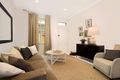 Property photo of 11 Hutchinson Place Surry Hills NSW 2010
