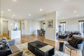 Property photo of 18 Callow Avenue Clyde North VIC 3978