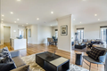 Property photo of 18 Callow Avenue Clyde North VIC 3978