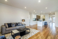 Property photo of 18 Callow Avenue Clyde North VIC 3978