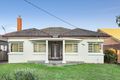 Property photo of 146 Wheatley Road Ormond VIC 3204