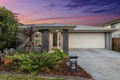 Property photo of 49 McMonagle Crescent Bellbird Park QLD 4300