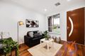 Property photo of 55 Dulkara Road Ingle Farm SA 5098