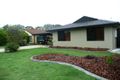 Property photo of 9 Hood Court Mermaid Waters QLD 4218