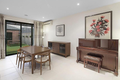 Property photo of 95 Rosebank Avenue Clayton South VIC 3169