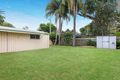 Property photo of 13 Watson Avenue Tumbi Umbi NSW 2261