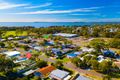 Property photo of 13 Watson Avenue Tumbi Umbi NSW 2261