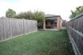 Property photo of 24 Breenview Place Doreen VIC 3754