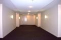 Property photo of 406/250 Barkly Street Footscray VIC 3011