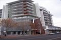 Property photo of 406/250 Barkly Street Footscray VIC 3011