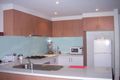 Property photo of 406/250 Barkly Street Footscray VIC 3011