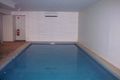 Property photo of 406/250 Barkly Street Footscray VIC 3011