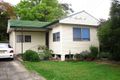 Property photo of 7 Binda Street Merrylands West NSW 2160