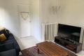 Property photo of 6/142-144 North Rocks Road North Rocks NSW 2151