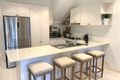 Property photo of 6/142-144 North Rocks Road North Rocks NSW 2151