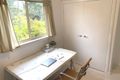 Property photo of 6/142-144 North Rocks Road North Rocks NSW 2151