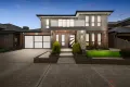 Property photo of 96 Fulham Way Wollert VIC 3750