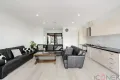 Property photo of 96 Fulham Way Wollert VIC 3750