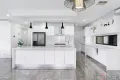 Property photo of 96 Fulham Way Wollert VIC 3750