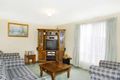Property photo of 5 Sten Court Corio VIC 3214