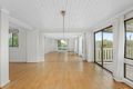 Property photo of 2 Nelson Street Engadine NSW 2233