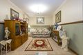 Property photo of 23 Outlook Drive Drouin VIC 3818