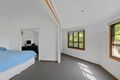 Property photo of 144 Blackall Range Road West Woombye QLD 4559