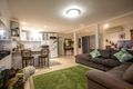 Property photo of 8/19 Hopetoun Street Ascot QLD 4007