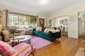 Property photo of 1060 Nepean Highway Mornington VIC 3931
