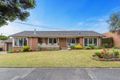 Property photo of 11 Wingham Street Dandenong North VIC 3175