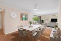 Property photo of 38 Skinner Crescent Silkstone QLD 4304