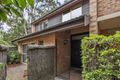 Property photo of 8/2 Stanley Street St Ives NSW 2075