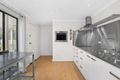 Property photo of 2 Nelson Street Engadine NSW 2233