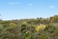 Property photo of 2 Nelson Street Engadine NSW 2233