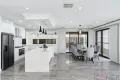 Property photo of 96 Fulham Way Wollert VIC 3750