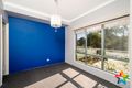 Property photo of 70 Wilding Boulevard Ellenbrook WA 6069