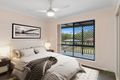 Property photo of 38 Skinner Crescent Silkstone QLD 4304