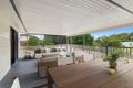 Property photo of 38 Skinner Crescent Silkstone QLD 4304