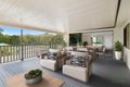 Property photo of 38 Skinner Crescent Silkstone QLD 4304