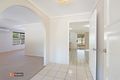 Property photo of 27 Leis Road Kallangur QLD 4503