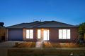 Property photo of 16 Harrowgate Court Brookfield VIC 3338