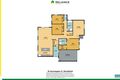 Property photo of 16 Harrowgate Court Brookfield VIC 3338