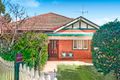 Property photo of 6 Muttama Road Artarmon NSW 2064
