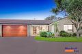 Property photo of 1/154 Castle Hill Road Cherrybrook NSW 2126