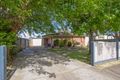 Property photo of 42 Thomas Street Baxter VIC 3911