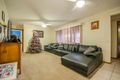 Property photo of 42 Thomas Street Baxter VIC 3911