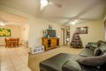 Property photo of 42 Thomas Street Baxter VIC 3911