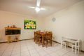 Property photo of 42 Thomas Street Baxter VIC 3911