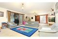 Property photo of 23 Muirfield Drive Sunbury VIC 3429