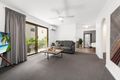 Property photo of 2/50 Knowsley Street Greenslopes QLD 4120